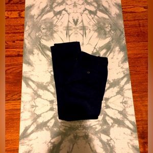 The limited dress pants